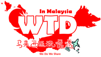 WTD Malaysia